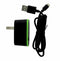 Belkin 2.1 Amp 4ft Home Charger and Cable for All iPhone 5 and 6 Models - Belkin - Simple Cell Shop, Free shipping from Maryland!