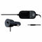 Belkin TuneCast Auto Universal FM Car Adapter 3.5mm Audio Cable - Black - Belkin - Simple Cell Shop, Free shipping from Maryland!