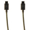 Belkin (F2CU041bt06GYTM) 6Ft Charge and Sync Data Cable for USB-C Devices - Gray - Belkin - Simple Cell Shop, Free shipping from Maryland!