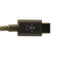 Belkin (F2CU041bt06GYTM) 6Ft Charge and Sync Data Cable for USB-C Devices - Gray - Belkin - Simple Cell Shop, Free shipping from Maryland!