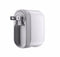 Belkin 2.1 Amp Swivel Wall Charger for Apple iPhone 4 5 6