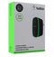 Belkin 10-Watt Universal Wall Adapter (F8J052TTBLK) - Black