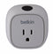 Belkin WeMo Insight Switch Smart Wi-Fi Home Remote Power Plug Android and iOS - Belkin - Simple Cell Shop, Free shipping from Maryland!