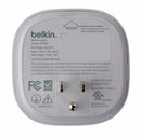 Belkin WeMo Insight Switch Smart Wi-Fi Home Remote Power Plug Android and iOS - Belkin - Simple Cell Shop, Free shipping from Maryland!