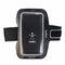 Belkin Universal Sport-Fit Armband for Small Devices (Up to 4.9 in) - Black - Belkin - Simple Cell Shop, Free shipping from Maryland!
