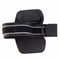 Belkin Universal Sport-Fit Armband for Small Devices (Up to 4.9 in) - Black - Belkin - Simple Cell Shop, Free shipping from Maryland!