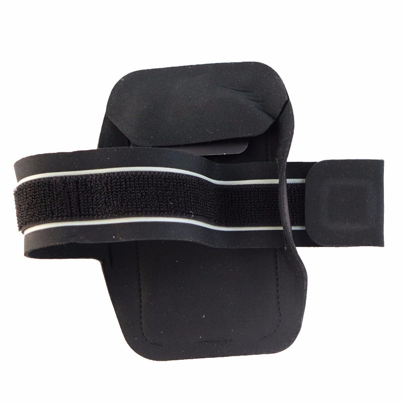 Belkin Universal Sport-Fit Armband for Small Devices (Up to 4.9 in) - Black - Belkin - Simple Cell Shop, Free shipping from Maryland!