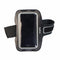 Belkin Universal Sport-Fit Armband for Small Devices (Up to 4.9 in) - Black - Belkin - Simple Cell Shop, Free shipping from Maryland!