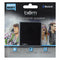 Bem Wireless Bluetooth Mini Mobile Speaker - Black - Bem Wireless - Simple Cell Shop, Free shipping from Maryland!
