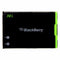 OEM Blackberry J-M1 1230 mAh Replacement Battery for BlackBerry JM1 Bold - Blackberry - Simple Cell Shop, Free shipping from Maryland!
