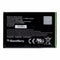 OEM Blackberry J-M1 1230 mAh Replacement Battery for BlackBerry JM1 Bold - Blackberry - Simple Cell Shop, Free shipping from Maryland!