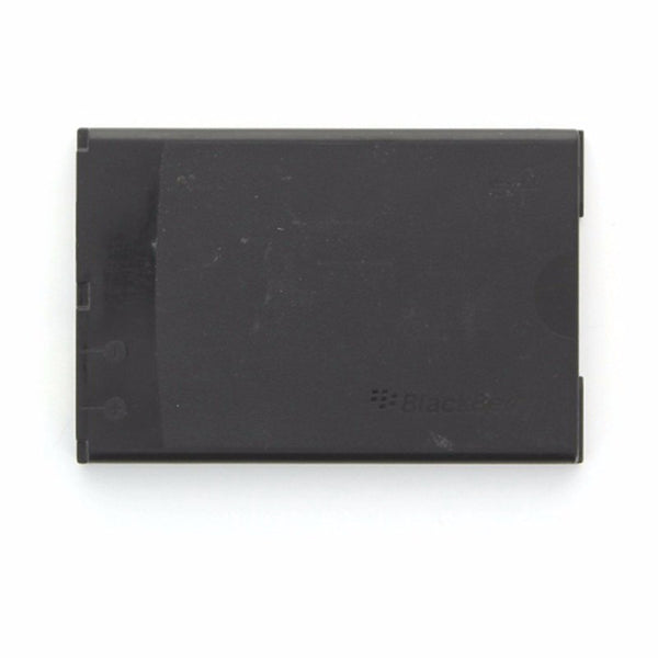 OEM Blackberry M-S1 1650 mAh Replacement Battery for Blackberry Bold 9000 - Blackberry - Simple Cell Shop, Free shipping from Maryland!