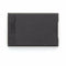 OEM Blackberry M-S1 1650 mAh Replacement Battery for Blackberry Bold 9000 - Blackberry - Simple Cell Shop, Free shipping from Maryland!