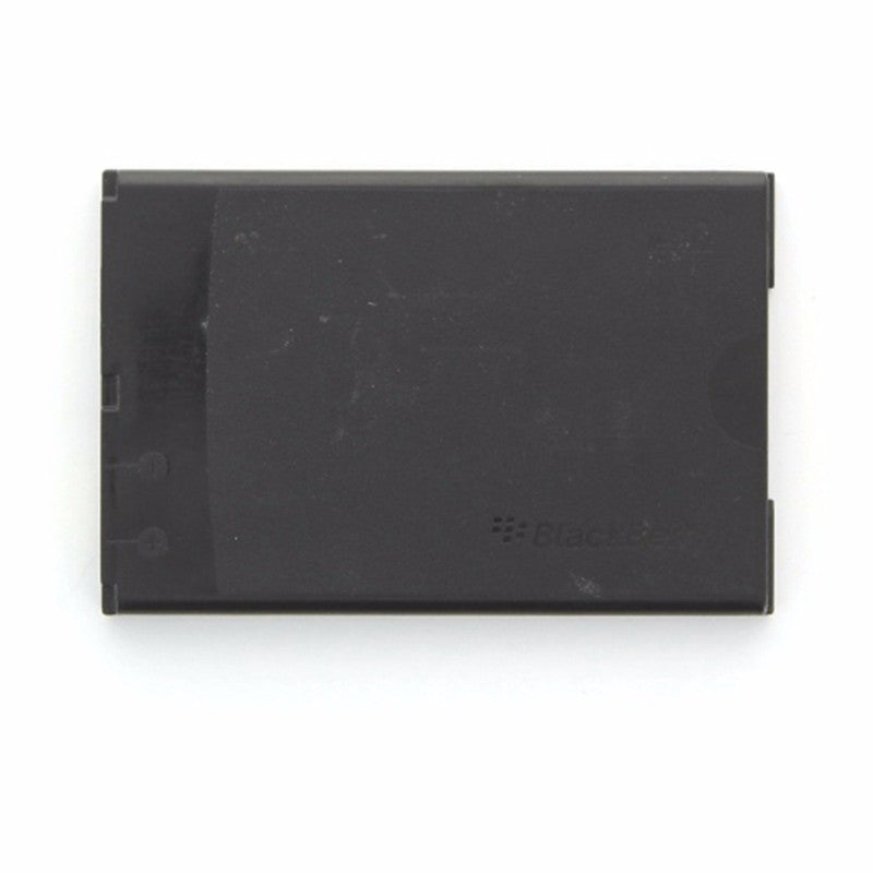 OEM Blackberry M-S1 1650 mAh Replacement Battery for Blackberry Bold 9000 - Blackberry - Simple Cell Shop, Free shipping from Maryland!
