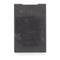 OEM Blackberry M-S1 1650 mAh Replacement Battery for Blackberry Bold 9000 - Blackberry - Simple Cell Shop, Free shipping from Maryland!