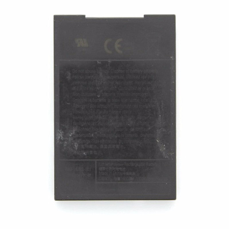 OEM Blackberry M-S1 1650 mAh Replacement Battery for Blackberry Bold 9000 - Blackberry - Simple Cell Shop, Free shipping from Maryland!