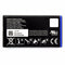 OEM BlackBerrry NX1 2100 mAh Replacement Battery for Blackberry Q10 - Blackberry - Simple Cell Shop, Free shipping from Maryland!