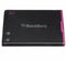 Blackberry 9220 1600 mAh Battery - JS1 OEM - Blackberry - Simple Cell Shop, Free shipping from Maryland!