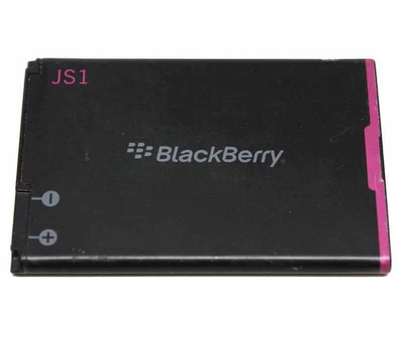 Blackberry 9220 1600 mAh Battery - JS1 OEM - Blackberry - Simple Cell Shop, Free shipping from Maryland!