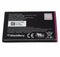 Blackberry 9220 1600 mAh Battery - JS1 OEM - Blackberry - Simple Cell Shop, Free shipping from Maryland!