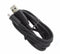 Blackberry (ASY - 28109 - 003) Charge & Sync Cable for Micro USB Devices - Black - Blackberry - Simple Cell Shop, Free shipping from Maryland!