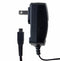 Blackberry (PSM04R-050CHW1) Wall Charger for Micro USB Devices - Black