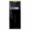 BlackBerry Rechargeable 1,800mAh OEM Battery (LS1) for BlackBerry Z10 - Blackberry - Simple Cell Shop, Free shipping from Maryland!