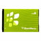 OEM Blackberry C-X2 1400 mAh Replacement Battery for Blackberry 8350i - Blackberry - Simple Cell Shop, Free shipping from Maryland!