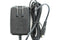 Blackberry (ASY - 12709 - 001) 5V 3Ft Travel Charger for Mini USB Devices- Black - Blackberry - Simple Cell Shop, Free shipping from Maryland!