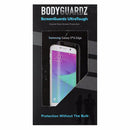 ScreenGuardz Crystal Clear Screen Protector for Samsung Galaxy S6 Edge - ScreenGuard - Simple Cell Shop, Free shipping from Maryland!