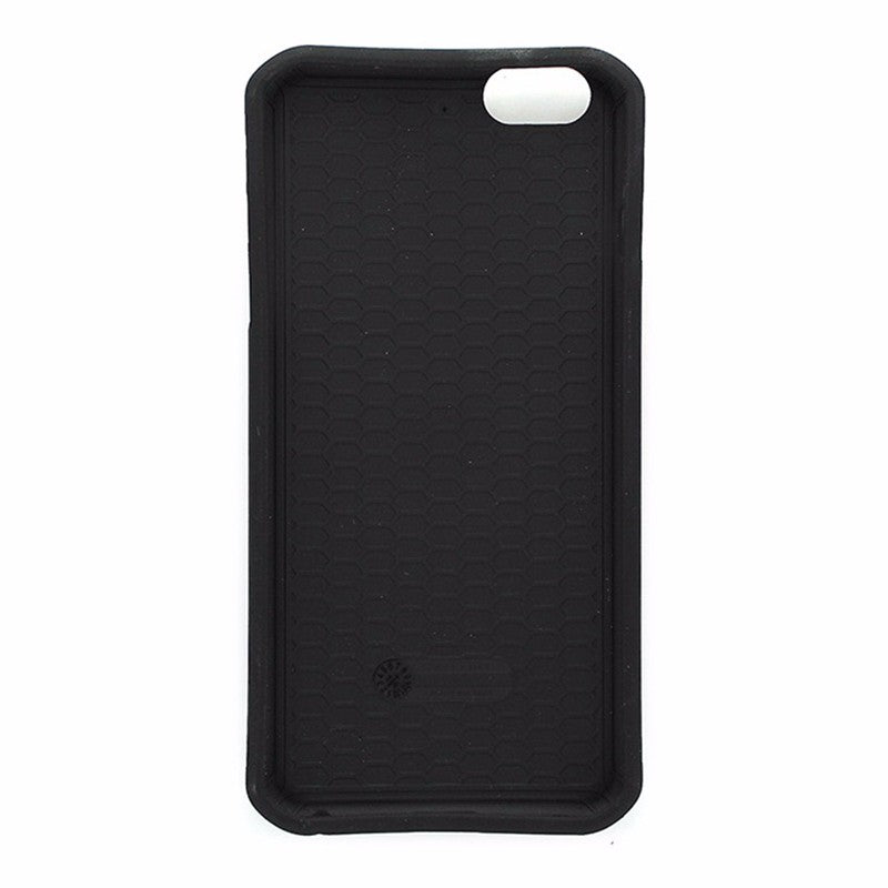 Body Glove Rise Case for Apple iPhone 6 6S Plus Black *CRC94599 - Body Glove - Simple Cell Shop, Free shipping from Maryland!