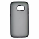 BodyGuardz Contact Series Case for Samsung Galaxy S7 - Frosted / Black - Bodyguardz - Simple Cell Shop, Free shipping from Maryland!
