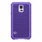 Body Glove Shock Suit Case for Samsung Galaxy S5 Purple *CRC94087 - Body Glove - Simple Cell Shop, Free shipping from Maryland!