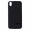 Body Glove Satin Series Gel Case for HTC Desire 626 / desire 626s - Dark Gray - Body Glove - Simple Cell Shop, Free shipping from Maryland!