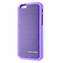 Body Glove Rise Case for Apple iPhone 6 6s - Purple - Body Glove - Simple Cell Shop, Free shipping from Maryland!