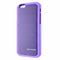 Body Glove Rise Case for Apple iPhone 6 6s - Purple - Body Glove - Simple Cell Shop, Free shipping from Maryland!