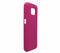 Body Glove Satin Case for Samsung Galaxy S6 Pink - Body Glove - Simple Cell Shop, Free shipping from Maryland!