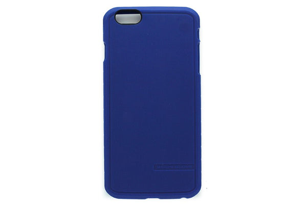 Body Glove Satin Case for Apple iPhone 6 Plus 6S Plus Blue - Body Glove - Simple Cell Shop, Free shipping from Maryland!