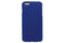 Body Glove Satin Case for Apple iPhone 6 Plus 6S Plus Blue - Body Glove - Simple Cell Shop, Free shipping from Maryland!