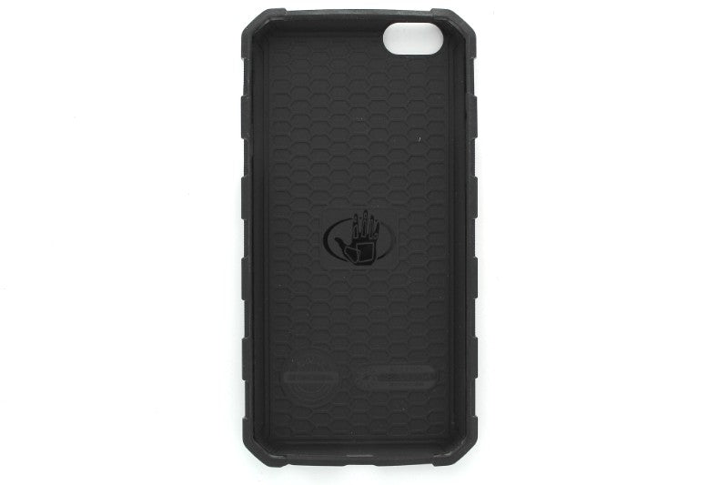 Body Glove Dropsuit Case for Apple iPhone 6 Plus 5.5 inch - Black - Body Glove - Simple Cell Shop, Free shipping from Maryland!