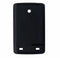 Body Glove Satin Series Gel Case for LG G Pad 7.0 - Black - Body Glove - Simple Cell Shop, Free shipping from Maryland!