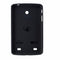 Body Glove Satin Series Gel Case for LG G Pad 7.0 - Black - Body Glove - Simple Cell Shop, Free shipping from Maryland!