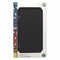 Body Glove Satin Case for LG G Pad X8.3&#34; Black - Body Glove - Simple Cell Shop, Free shipping from Maryland!