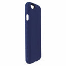Body Glove Satin Case for iPhone 6S / 6 - Blue - Body Glove - Simple Cell Shop, Free shipping from Maryland!