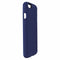 Body Glove Satin Case for iPhone 6S / 6 - Blue - Body Glove - Simple Cell Shop, Free shipping from Maryland!