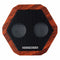BoomBotix Rex Portable Bluetooth Speaker - Wood Finish - Boombotix - Simple Cell Shop, Free shipping from Maryland!