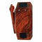 BoomBotix Rex Portable Bluetooth Speaker - Wood Finish - Boombotix - Simple Cell Shop, Free shipping from Maryland!