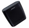 Bose SoundLink Color Series Portable Wireless Bluetooth Speaker - Black - Bose - Simple Cell Shop, Free shipping from Maryland!