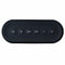 Bose SoundLink Color Series Portable Wireless Bluetooth Speaker - Black - Bose - Simple Cell Shop, Free shipping from Maryland!