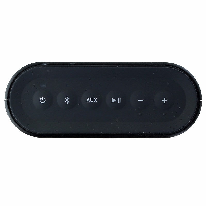 Bose SoundLink Color Series Portable Wireless Bluetooth Speaker - Black - Bose - Simple Cell Shop, Free shipping from Maryland!